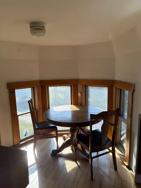 Dining - 178 N Gorham Rd, Gorham, ME 04038 photo 2 of 2