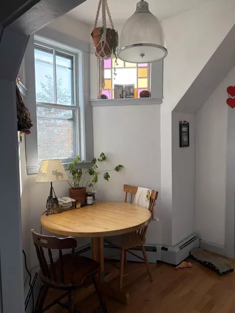 Dining - 178 N Gorham Rd, Gorham, ME 04038 photo 1 of 2