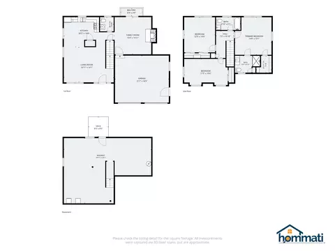 4 Peaks Ln, Cumberland, ME 04021