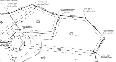 lot11 Jordan Heights Rd, Cornish, ME 04020 photo 12