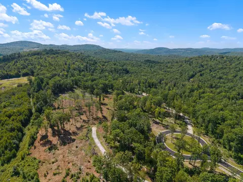 lot11 Jordan Heights Rd, Cornish, ME 04020 photo 8