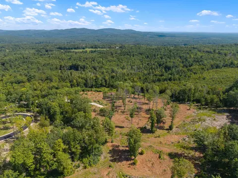 lot11 Jordan Heights Rd, Cornish, ME 04020 photo 3