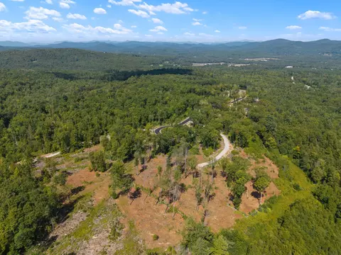 lot11 Jordan Heights Rd, Cornish, ME 04020 photo 4