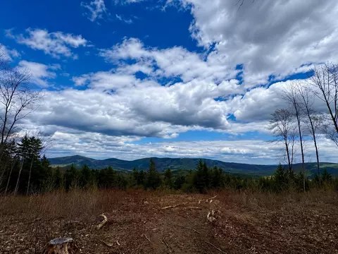 lot11 Jordan Heights Rd, Cornish, ME 04020 photo 11