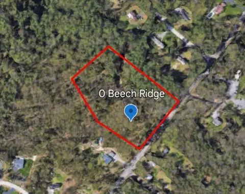 304 Beech Ridge Rd, Scarborough, ME 04074