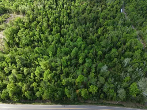 3 Parkman Road, Wellington, ME 04942