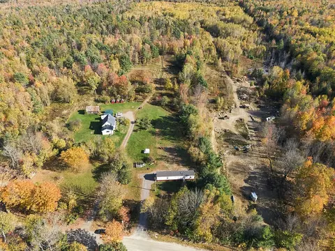 269 Swan Rd, New Sharon, ME 04955