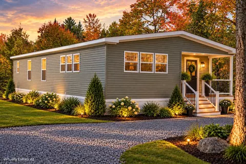 154 Russell Hill Rd, Bucksport, ME 04416