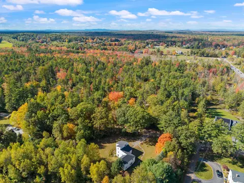 View/Area - 10 Old Orchard Rd, Gorham, ME 04038 photo 7 of 8