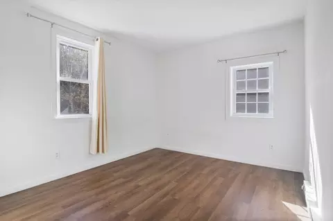 Bedroom - 10 Old Orchard Rd, Gorham, ME 04038 photo 1 of 8