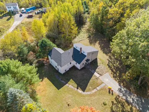 View/Area - 10 Old Orchard Rd, Gorham, ME 04038 photo 1 of 8