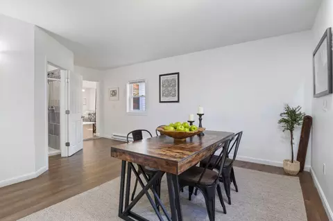 Dining - 10 Old Orchard Rd, Gorham, ME 04038 photo 2 of 2