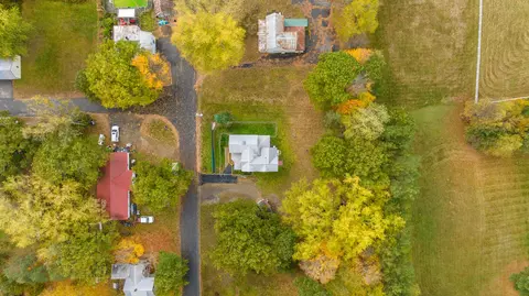 View/Area - 27 Oak St, Anson, ME 04911 photo 3 of 12