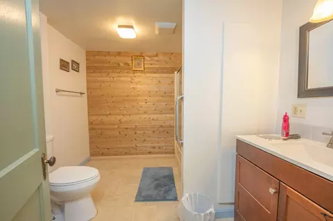 Bath - 27 Oak St, Anson, ME 04911 photo 3 of 3