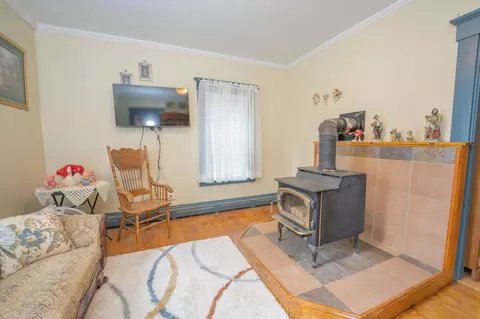 Living - 27 Oak St, Anson, ME 04911 photo 1 of 1