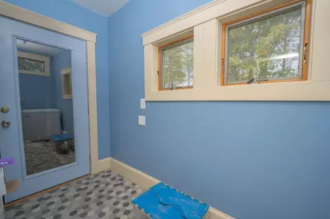 Other - 27 Oak St, Anson, ME 04911 photo 9 of 15