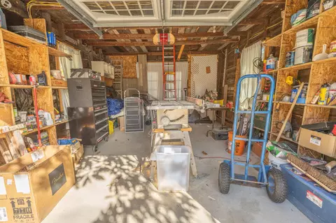 Exterior - 27 Oak St, Anson, ME 04911 photo 2 of 19