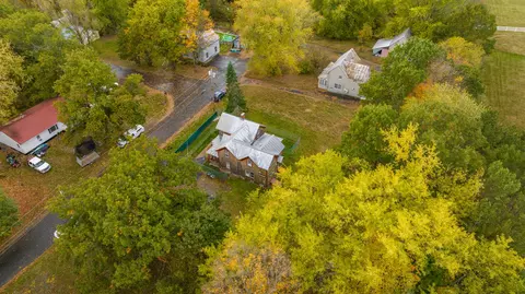 View/Area - 27 Oak St, Anson, ME 04911 photo 1 of 12