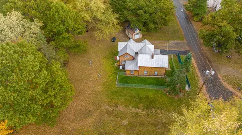View/Area - 27 Oak St, Anson, ME 04911 photo 2 of 12