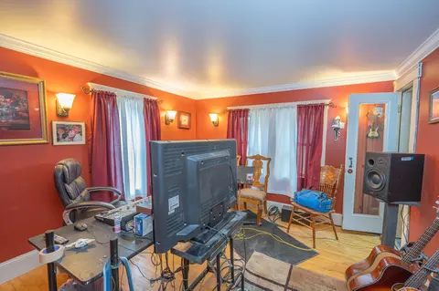 Other - 27 Oak St, Anson, ME 04911 photo 13 of 15