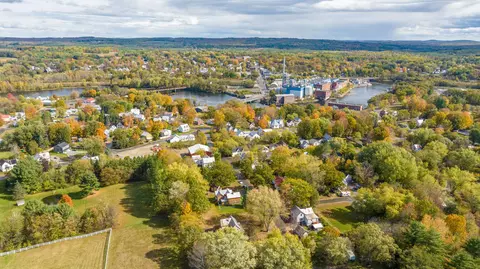 View/Area - 27 Oak St, Anson, ME 04911 photo 6 of 12