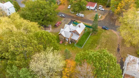 View/Area - 27 Oak St, Anson, ME 04911 photo 12 of 12