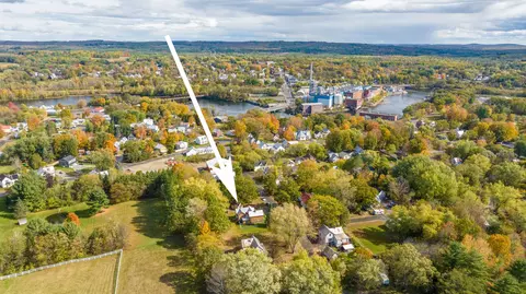 View/Area - 27 Oak St, Anson, ME 04911 photo 5 of 12
