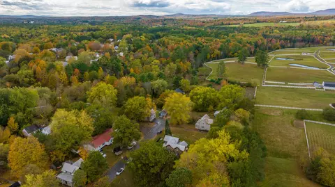 View/Area - 27 Oak St, Anson, ME 04911 photo 11 of 12