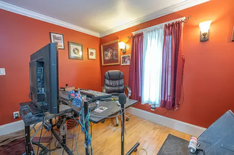 Other - 27 Oak St, Anson, ME 04911 photo 12 of 15