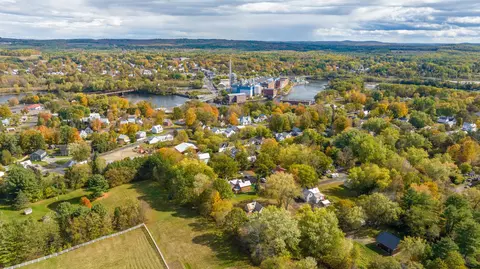 View/Area - 27 Oak St, Anson, ME 04911 photo 7 of 12