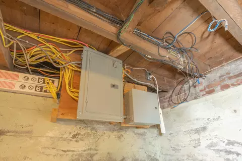 Other - 27 Oak St, Anson, ME 04911 photo 5 of 15