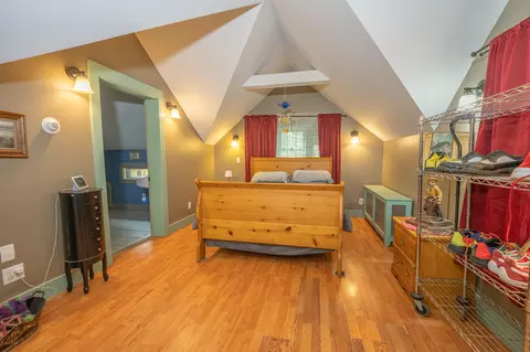 Other - 27 Oak St, Anson, ME 04911 photo 15 of 15