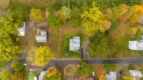 View/Area - 27 Oak St, Anson, ME 04911 photo 4 of 12