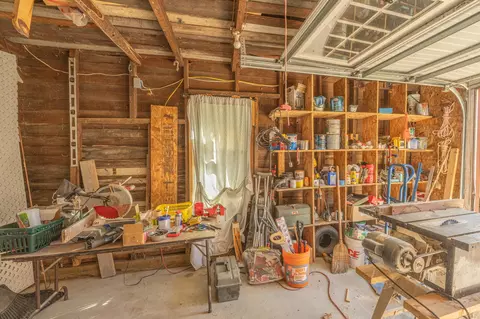 Exterior - 27 Oak St, Anson, ME 04911 photo 3 of 19