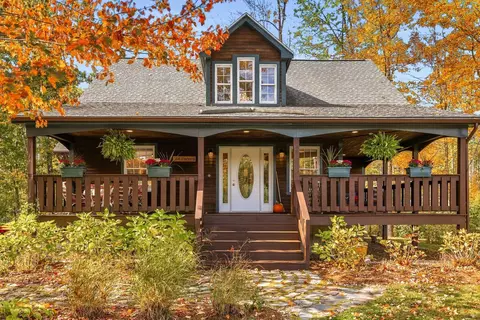 366 Federal St, Waterboro, ME 04087