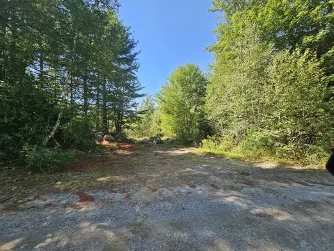 M3, Northfield, ME 04654