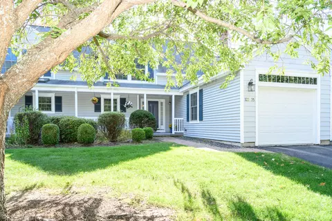 122 Spinnaker Ridge Dr #35, Wells, ME 04090