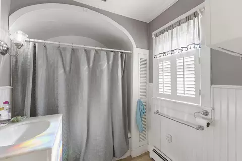 Bath - 72 Webber Ave, Lewiston, ME 04240 photo 1 of 4