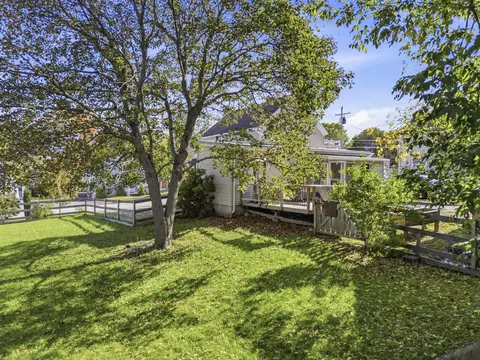 Exterior - 72 Webber Ave, Lewiston, ME 04240 photo 3 of 12