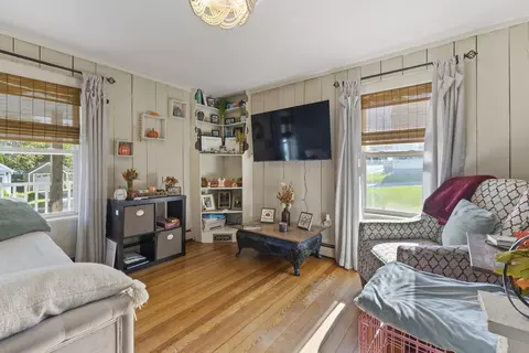 Other - 72 Webber Ave, Lewiston, ME 04240 photo 4 of 9