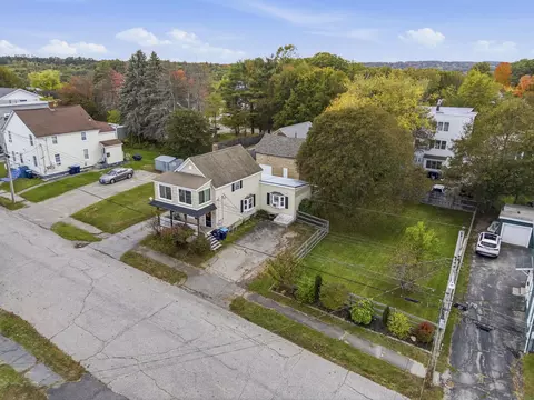 View/Area - 72 Webber Ave, Lewiston, ME 04240 photo 2 of 5
