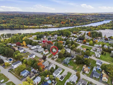 View/Area - 72 Webber Ave, Lewiston, ME 04240 photo 5 of 5