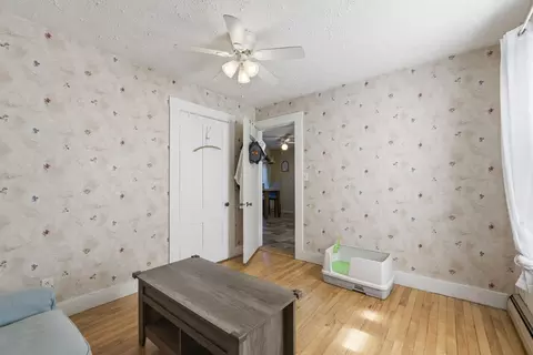 Other - 72 Webber Ave, Lewiston, ME 04240 photo 7 of 9