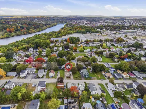 View/Area - 72 Webber Ave, Lewiston, ME 04240 photo 4 of 5