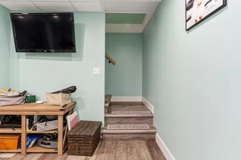 Entry Way - 85 Us-202, Greene, ME 04236 photo 3 of 3