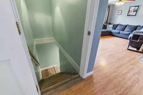 Entry Way - 85 Us-202, Greene, ME 04236 photo 2 of 3