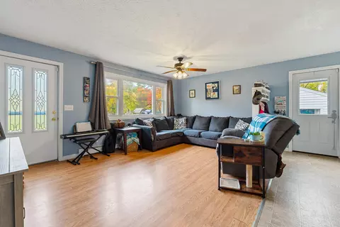 Living - 85 Us-202, Greene, ME 04236 photo 2 of 2