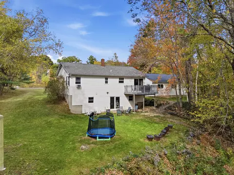 Other - 85 Us-202, Greene, ME 04236 photo 1 of 19
