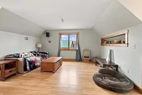 Other - 146 Underpass Rd, Brooks, ME 04921 photo 11 of 18