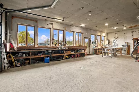 Exterior - 146 Underpass Rd, Brooks, ME 04921 photo 11 of 11